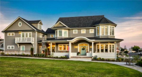 Sunset Retreat by Seabrook Hospitality